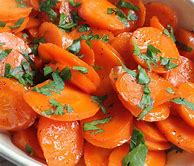 Image result for Carrot Side Dish