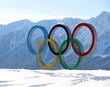 Image result for Winter Olympics