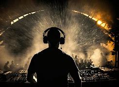 Image result for DJ Club