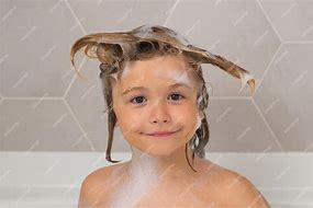 Image result for Silly Kids Bath