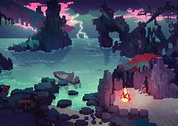 Image result for Cute Pixel Aesthetic Wallpaper