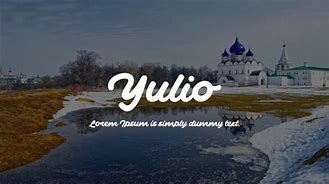 Image result for Yulio Font FIU