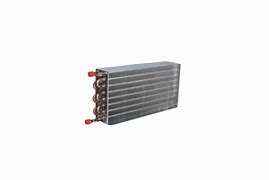 Image result for Booster Coil