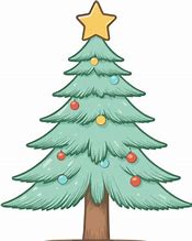 Image result for Shrub Christmas Tree