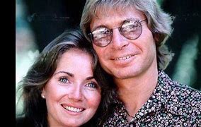 Image result for Last Photo of John Denver