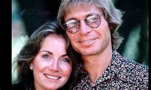 Image result for John Denver's Dad