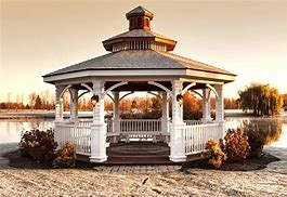 Image result for Looking for Gazebo