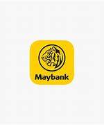 Image result for Maybank Islamic Logo