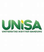 Image result for Logo Unisal Bandung