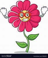 Image result for Stuffy Flower as a Super Hero