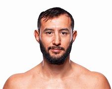 Image result for Dakota Jimmy Reyes