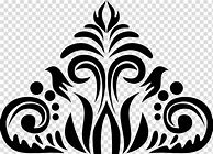 Image result for Kolka Design Motif