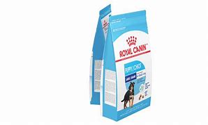 Image result for Royal Canin Puppy Chiot