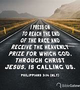 Image result for Philippians 3:10-11