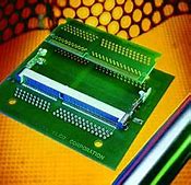 Image result for DIMM Connector