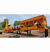 Image result for Asphalt Plant Laoders