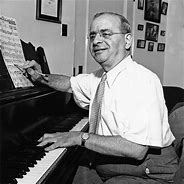 Image result for Max Steiner Music