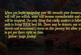 Image result for Navigating Life Quotes