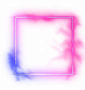 Image result for 10 Neon Pink PNG