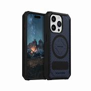 Image result for Rokform Case iPhone 16 Pro Max