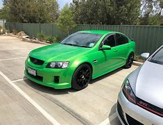 Image result for ESR Rims Holden