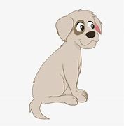 Image result for Dog GIF Animted