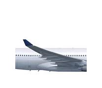 Image result for Air France A330