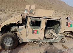 Image result for Iraq Humvee Convoys