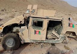 Image result for Humvee Iraq