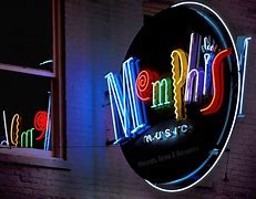 Image result for Memphis TN Stock Image