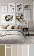 Image result for Green and Taupe Bedroom