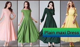 Image result for Style Long Rok