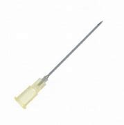 Image result for 20Mg Needle