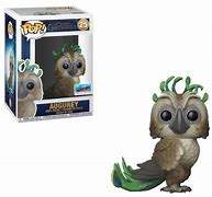 Image result for Fantastic Beast Creatures Funko POP