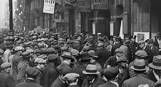 Image result for Middle of the Great Depression