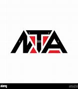 Image result for NTA Pics