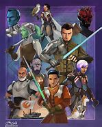 Image result for Star Wars Jake Bartok