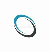 Image result for Circle Ring Logo