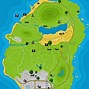 Image result for GTA V Grid Map