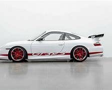 Image result for GT300 Porsche 968