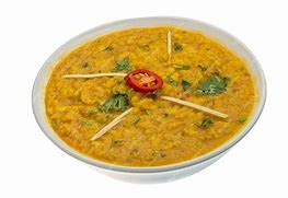 Image result for Daaal Curry