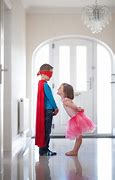 Image result for Warrior Ballerina