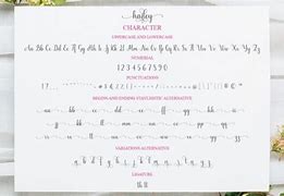 Image result for Hailey Fonts