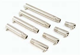 Image result for Bayonet Adaptor