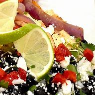 Image result for Fajita