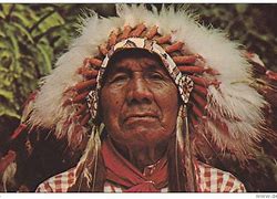 Image result for Cherokee Children