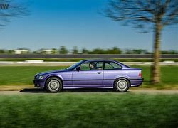 Image result for BMW E36 323I Hijau