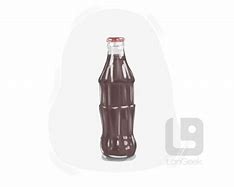 Image result for Count Cola