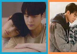 Image result for Korean BL Series