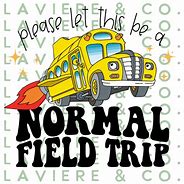 Image result for Magic School Bus Field Trip